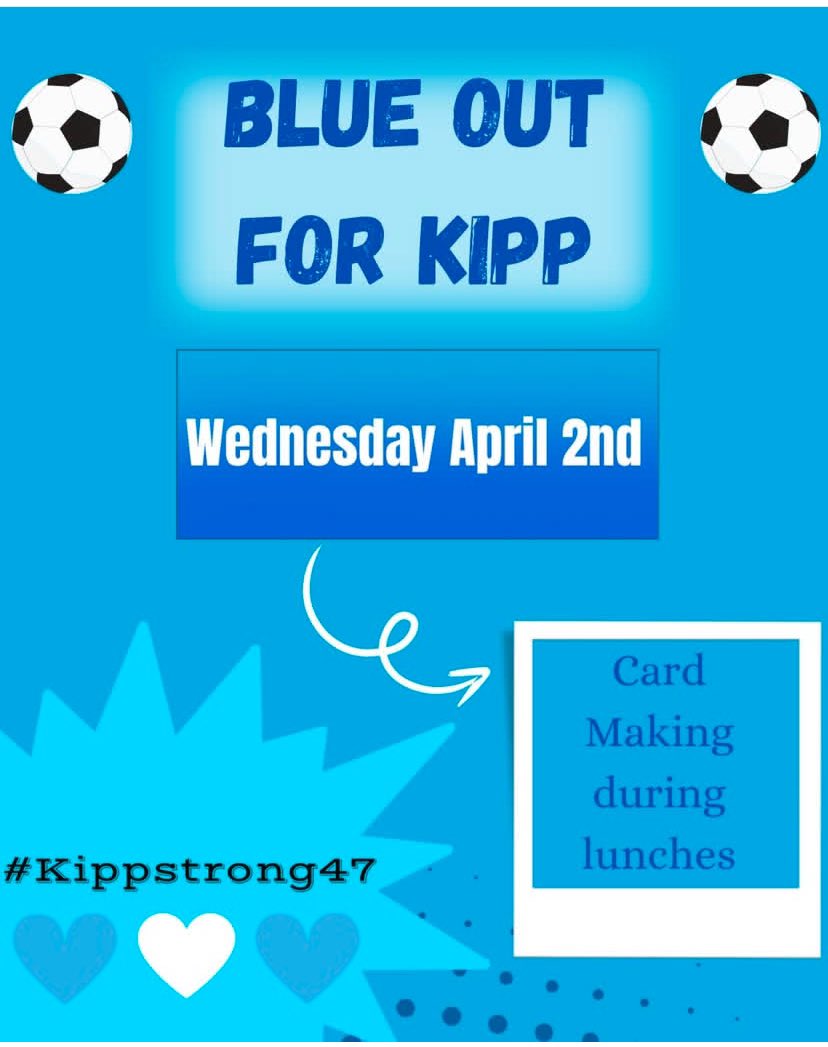 WKHS PTO tweet media