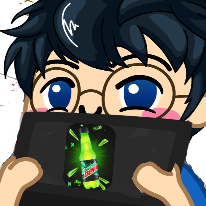 Biboi (@bibzboy10) on Twitter photo Thank you for stopping by my stream earlier! My stream is sponsored by Mountain Dew PH via <a href="/inStreamly/">inStreamly</a> starting today until April 19.
I’d really appreciate it if you stopped by and said hi. It would mean a lot!🥺 Thank you for stopping by my stream earlier! My stream is sponsored by Mountain Dew PH via <a href="/inStreamly/">inStreamly</a> starting today until April 19.
I’d really appreciate it if you stopped by and said hi. It would mean a lot!🥺