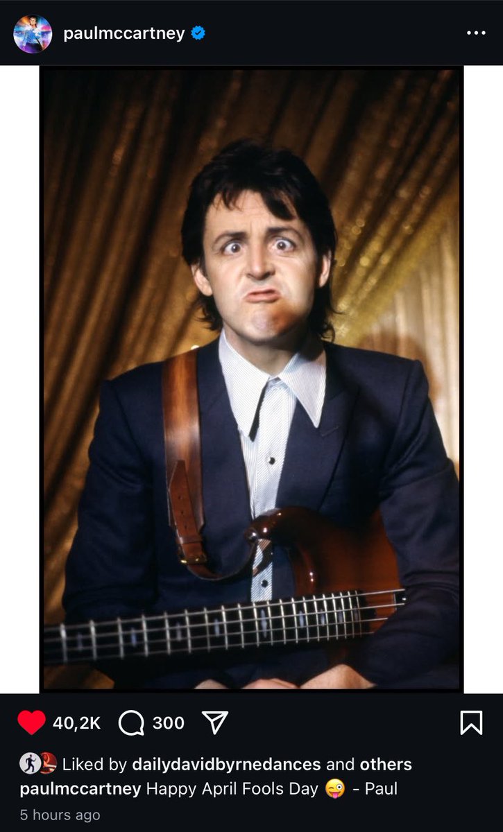 She’s so crazzzzzzzy! Love her!!!