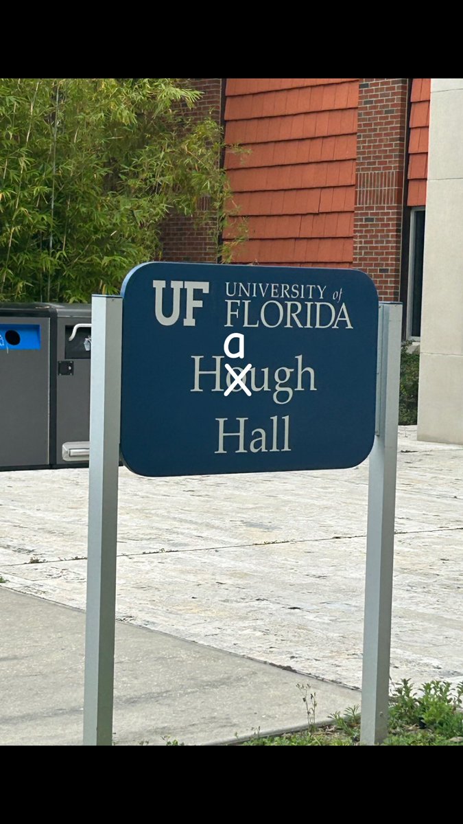 Make the change. <a href="/UF/">FLORIDA</a>