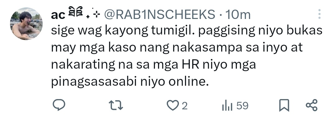 ashdrescore's tweet photo. soper oa https://t.co/QrAUqYV7uw