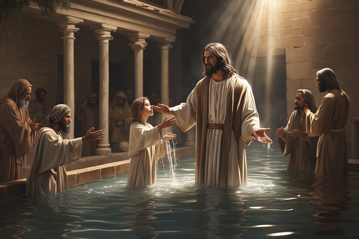 AMessageOfFaith's tweet image. "God is my strength."