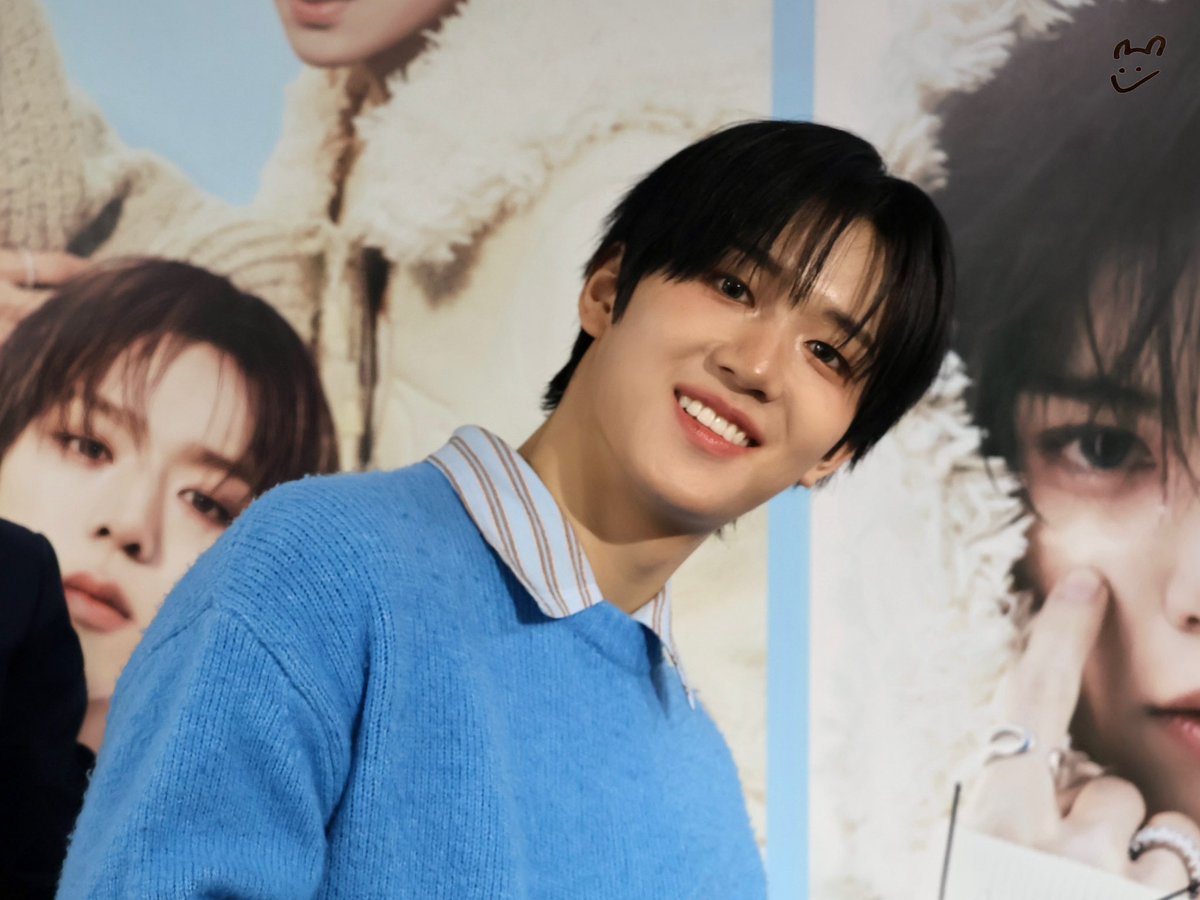 ️🩵🩵🩵

#AprilFoolsDay #만우절
#NouerA #누에라 #GIHYEON #기현