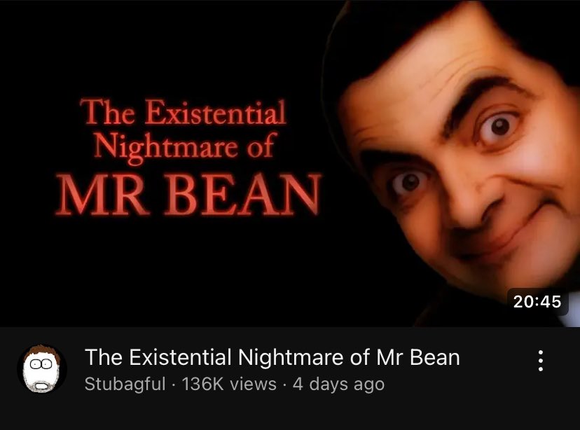 Video essays have gone too far