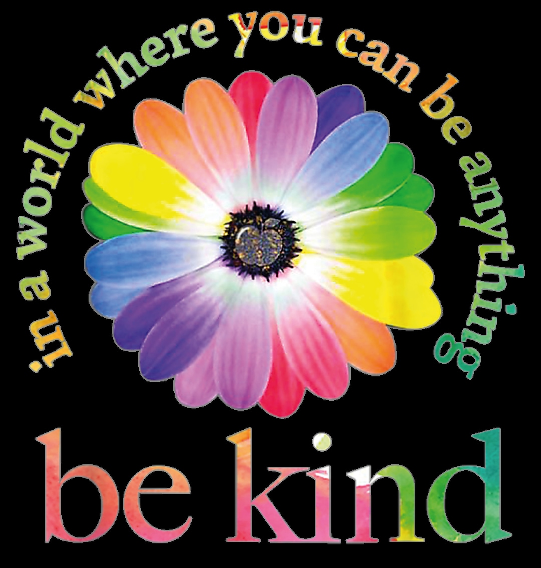 SandyFoxWorld's tweet photo. #tuesdaythoughts We have the power to choose our thoughts, words, and actions every moment of every day. In a world where you can consciously choose to be anything, be kind. This is how we change the world. #comapssion #empathy #kindness #bethechange https://t.co/2ZpZEXiPWV
