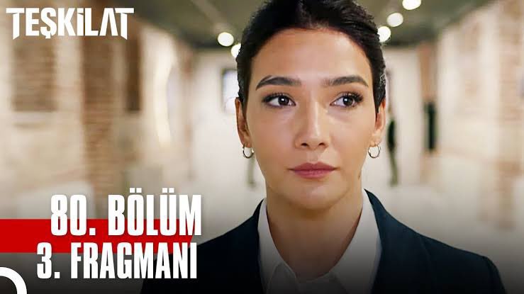 SinanAkyuz73's tweet photo. Ekmek yediği kuruma devlete ihanet mi
denir bu duruma

TRT 1’deki ‘Teşkilat’ dizisinin oyuncusu Aybüke Pusat, takipçilerini boykota çağırı.

Bilginize 
@zahidsobaci @fahrettinaltun https://t.co/yaYOgNQdDG