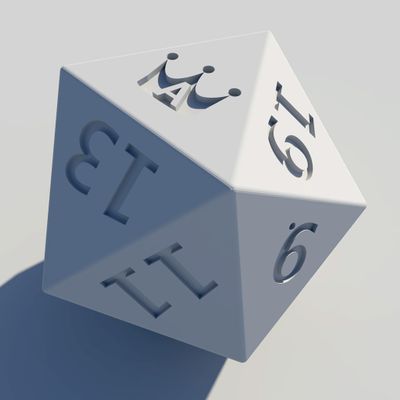 Protoculture 3dForum tweet media