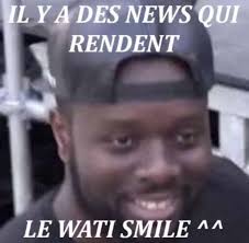 KC Kuymo 🦁 tweet media