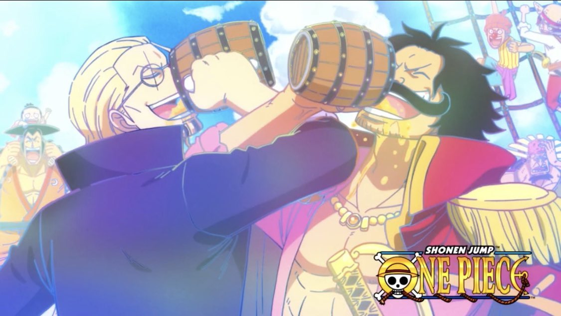 daily ray tweet media