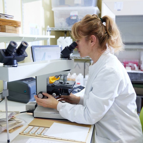 The Christie Charity tweet media