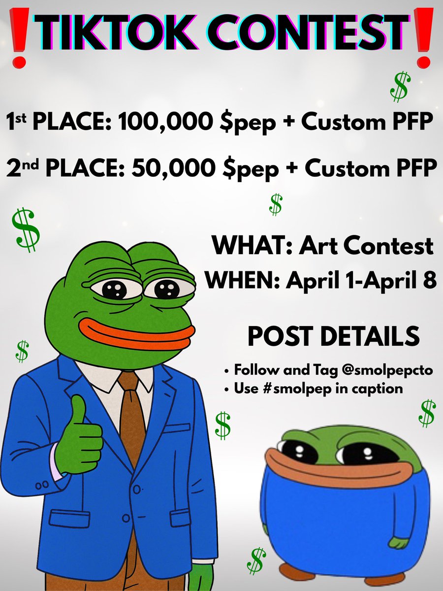 FalconX (pep arc) tweet media