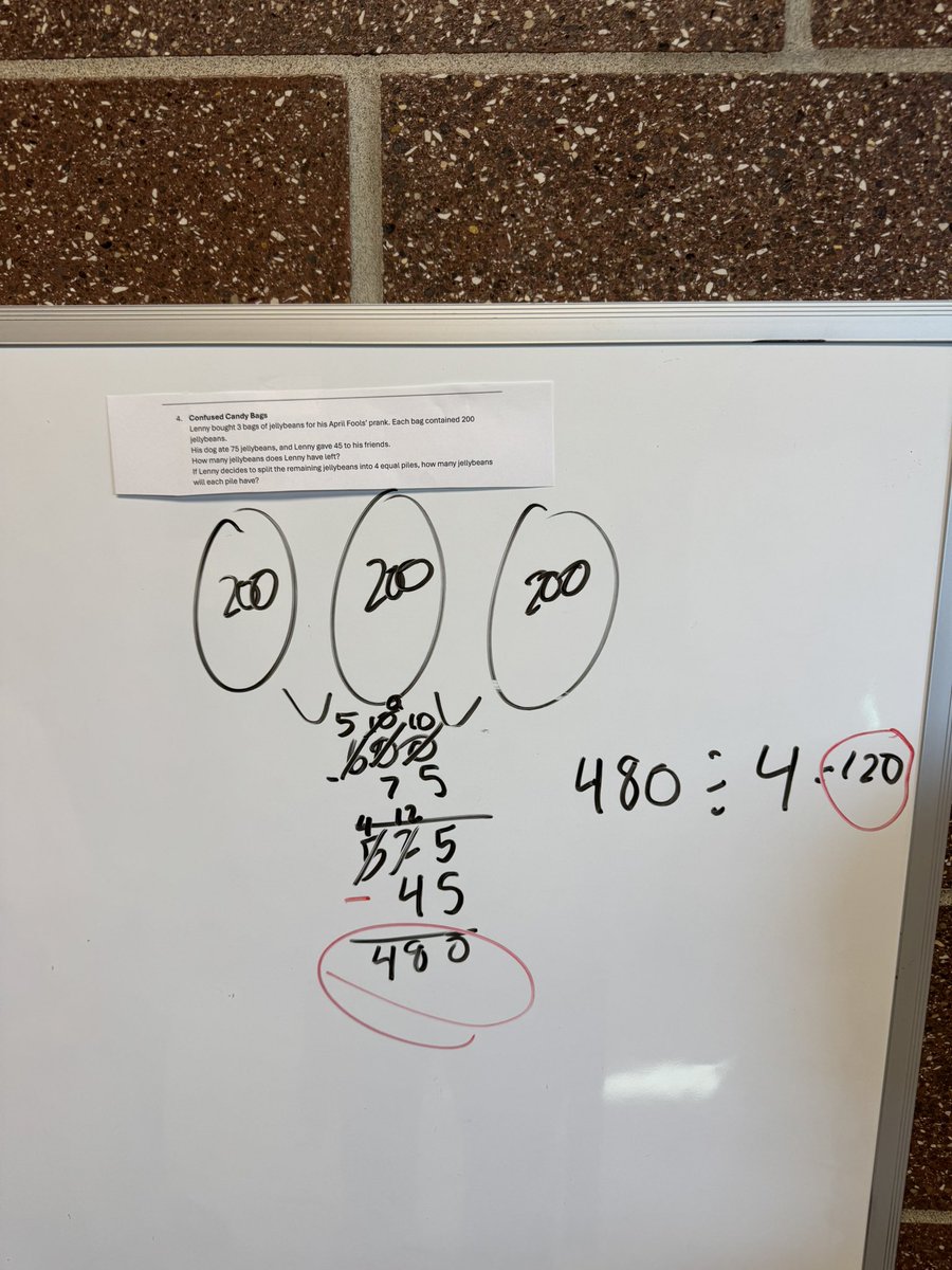 Valerie Schoeneberg tweet media