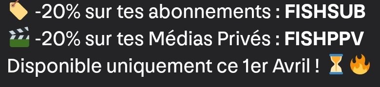 Allya tweet media