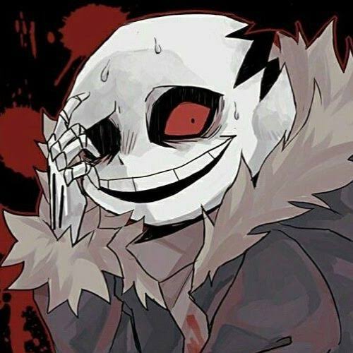Omnigru's tweet photo. Foi revelado na última live do @PapyrusBatata que Lunáticos 4 terá o tema de Creepypasta/Terror e será lançado ainda em abril!
Sonic EXE, Horror Sans e The Man In The Suit são os personagens que estarão na música!
Ansiosos? https://t.co/CKi43IwWUH