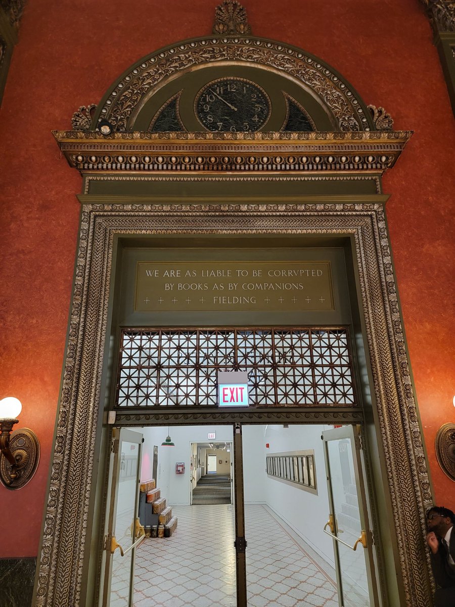 BurnerYurp's tweet photo. Priortize your mental health &amp; everything else will fall into place. https://t.co/kMno9SKyiT