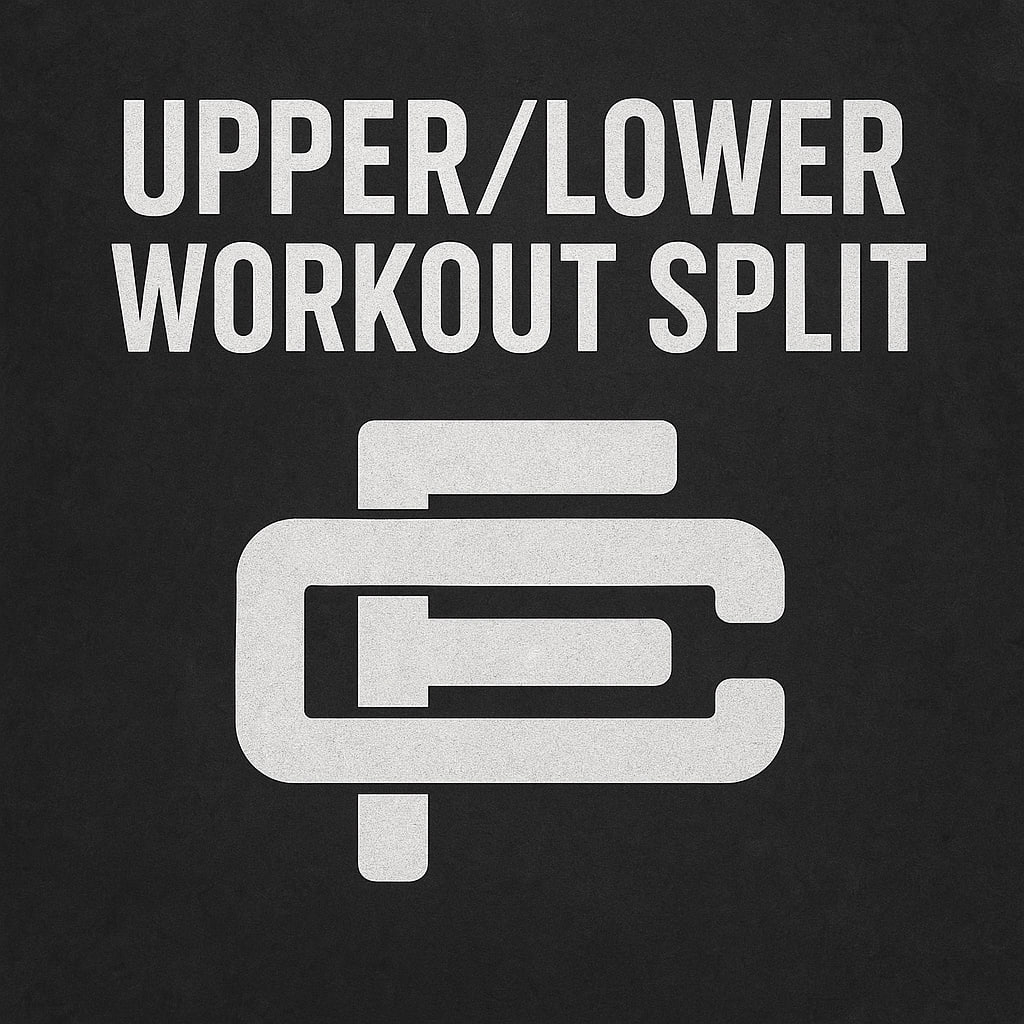 Chace Chambers tweet media