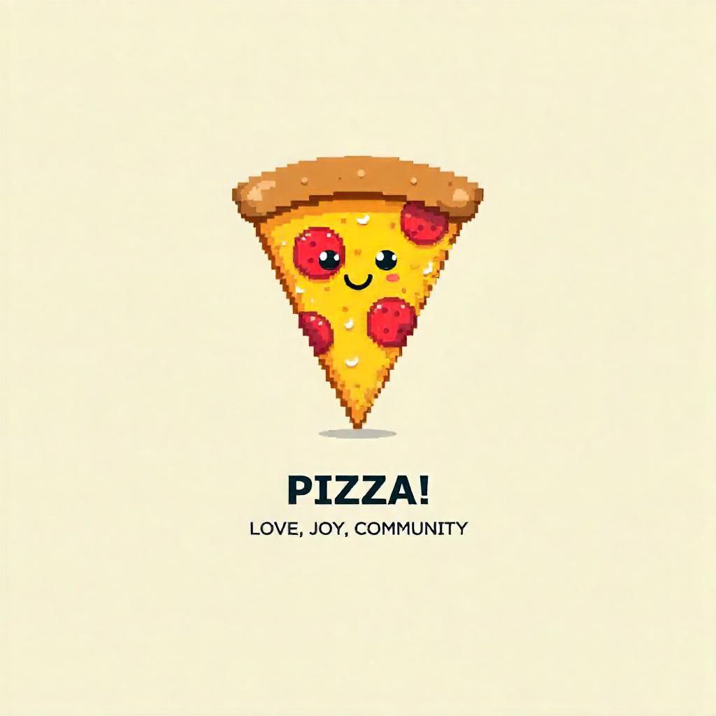 <a href="/IcedKnife/">Iced</a> Gm iced $pizza <a href="/Pizza_on__Sol/">Pizza</a>