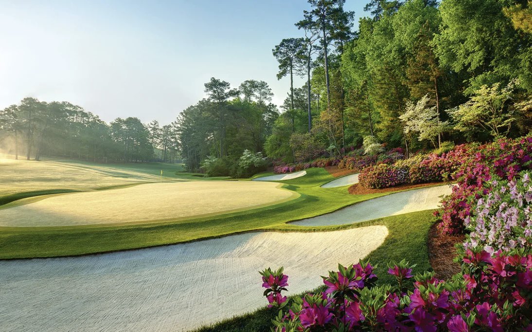 Rory McIlroy Tracker tweet media