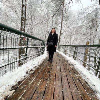 #NewProfilePic