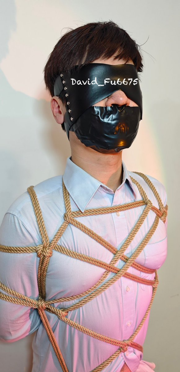 David_Fu tweet media