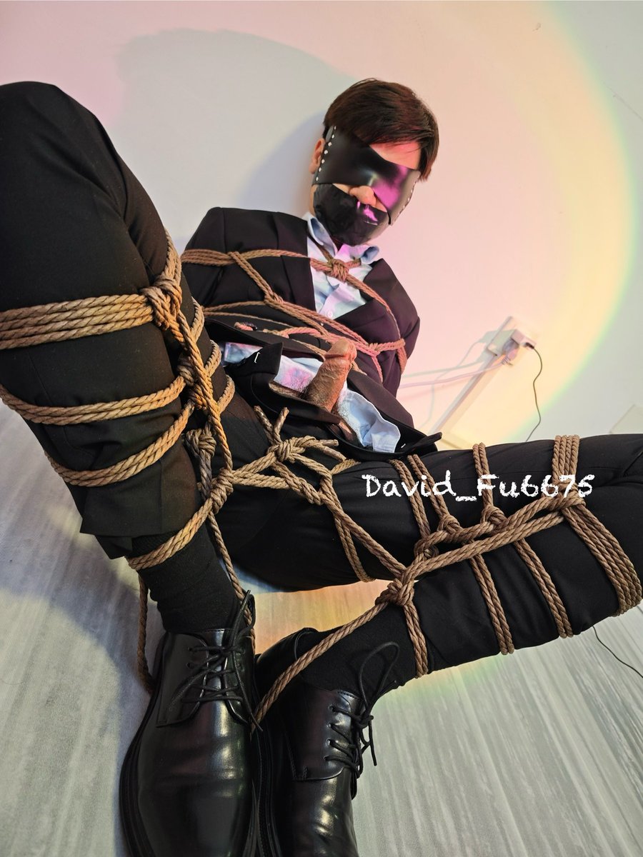 David_Fu tweet media