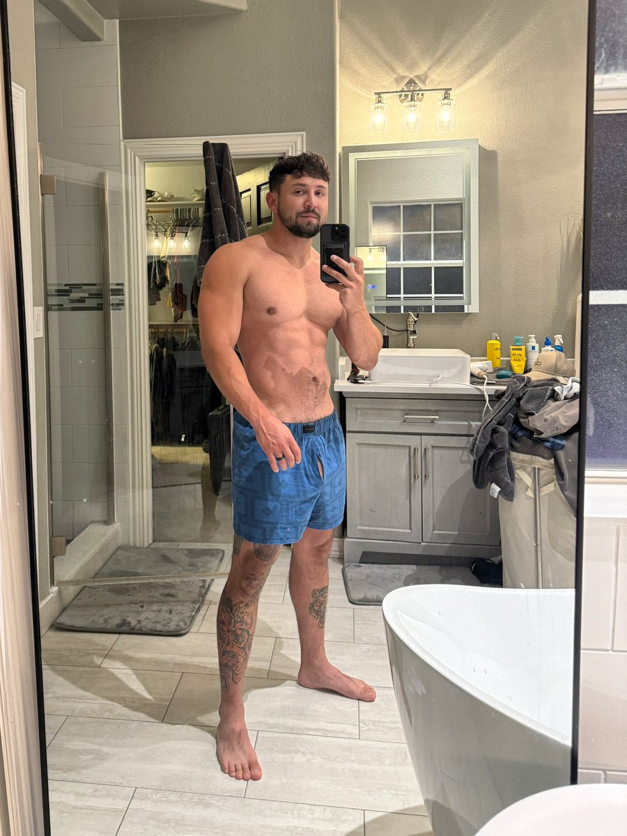 Fredster | Free OF 💦 tweet media