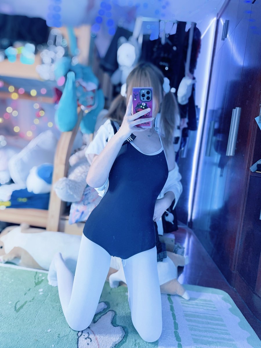 我不是男娘  #男娘