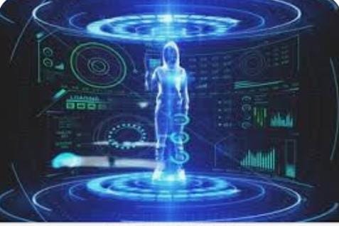 funmi_adewara's tweet photo. 🚨 Breaking News! 🚨
We are thrilled to announce the launch of @MyMobihealth #TeleportCare™—the #world’s first instant #teleportation #technology for medical consultations!
Sign up now… if you dare!😜
#Mobihealthmagic #World1st #MedicalTeleport #1April https://t.co/VAfVXiUZOv