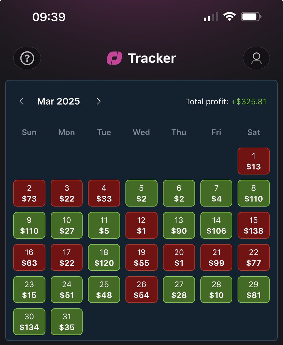 ! 0rbitzzz tweet media