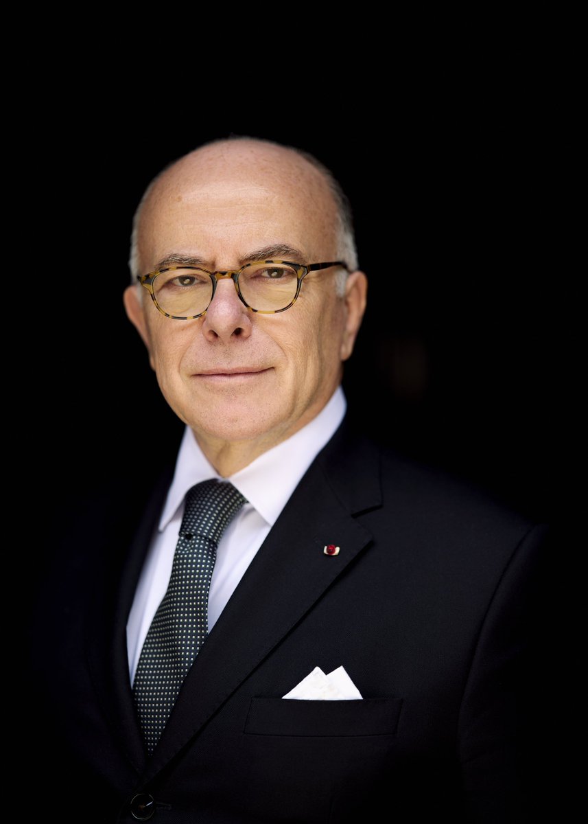 L'Hémicycle (@lhemicycle) on Twitter photo "Je suis au service de mon pays", affirme <a href="/BCazeneuve/">Bernard Cazeneuve</a>, dans le grand entretien qu'il a accordé à <a href="/lhemicycle/">L'Hémicycle</a> . "La dissolution a accéléré un processus d’avachissement politique et institutionnel", estime l'ex- chef du gouvernement, qui dresse un bilan sévère de huit ans de "Je suis au service de mon pays", affirme <a href="/BCazeneuve/">Bernard Cazeneuve</a>, dans le grand entretien qu'il a accordé à <a href="/lhemicycle/">L'Hémicycle</a> . "La dissolution a accéléré un processus d’avachissement politique et institutionnel", estime l'ex- chef du gouvernement, qui dresse un bilan sévère de huit ans de