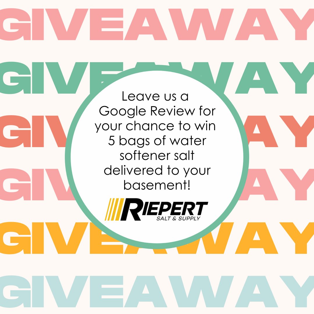 Leave us a Google Review for your chance to win! #giveaway #googlereview #googlereviews #kwlocal #yougottashopherewr #waterlooregion #kitchenerwaterloo #kitchenerwaterloocambridge #kitchenerwaterlooregion #brantfordontario #guelphontario #cambridgeontario