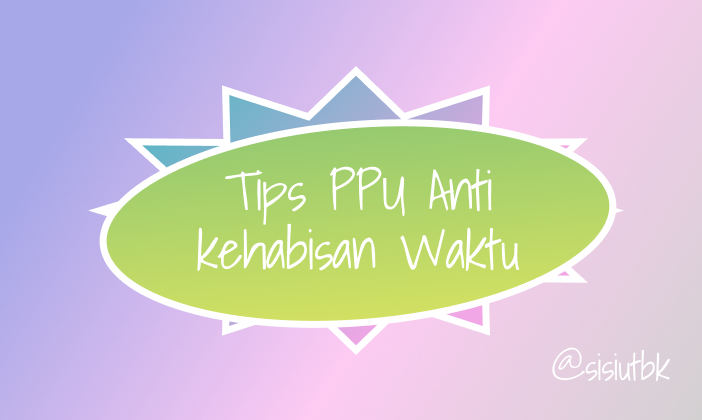 sisiutbk's tweet image. TIPS LANCAR NGERJAIN PENGETAHUAN &amp;amp; PEMAHAMAN UMUM (PPU) 

20 Soal, Tapi Waktunya Cuma 15 Menit? Emang Bisa? BISA LAH! (kalo mau baca utas ini sih).

#siaputbk a thread 🧵