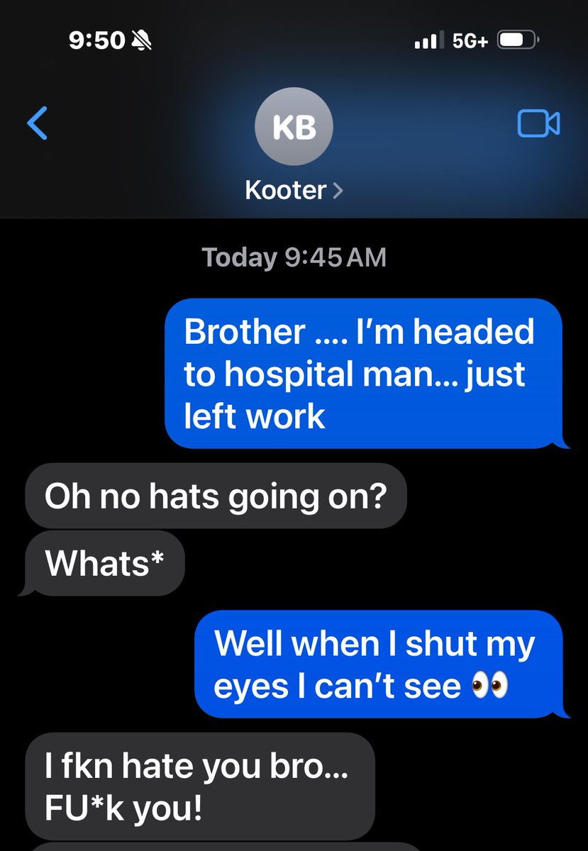 ⚡️REIGN SHAMMY ⚡️ tweet media