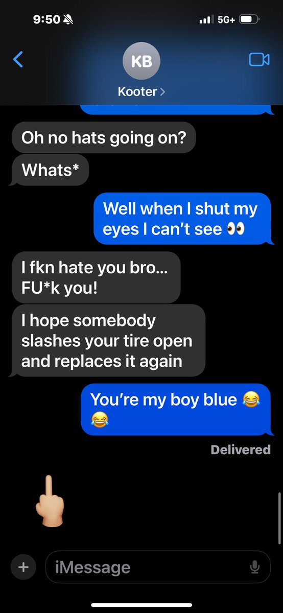 ⚡️REIGN SHAMMY ⚡️ tweet media