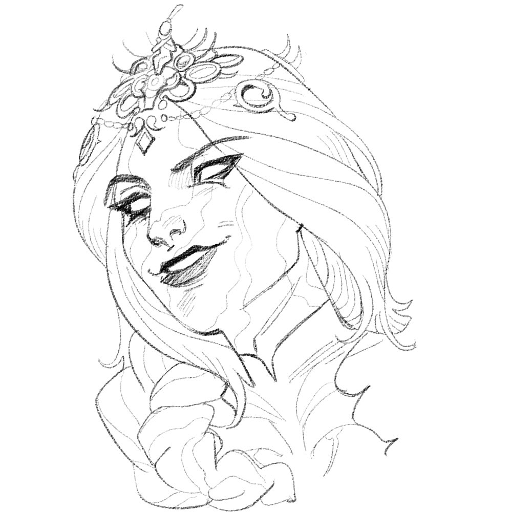 PCJelly637's tweet photo. #bg3 #BaldursGate3 commissions
#gortash #orin #kethericthorm #BaldursGate3 #malusthorm https://t.co/abZgKF6zuI