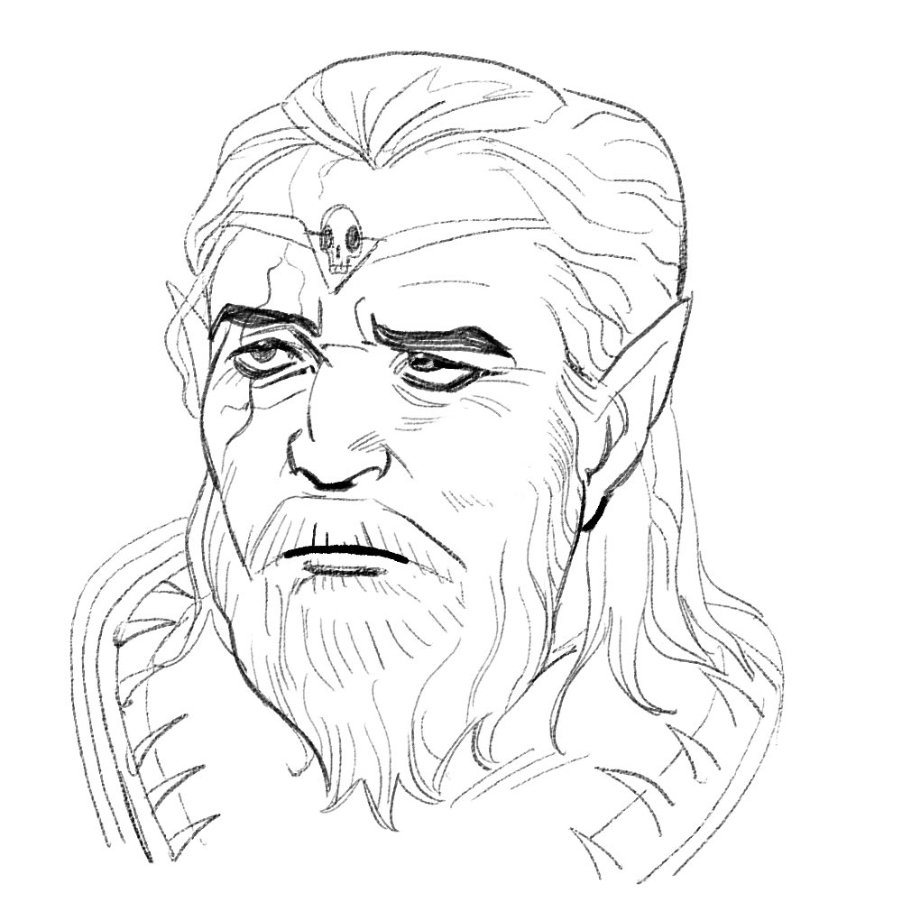 PCJelly637's tweet photo. #bg3 #BaldursGate3 commissions
#gortash #orin #kethericthorm #BaldursGate3 #malusthorm https://t.co/abZgKF6zuI