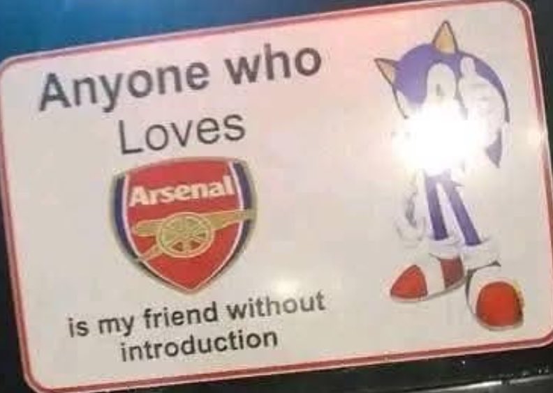 EtalePhilip's tweet photo. It is what it is…
#Gooner
#GunnerForLife
@Arsenal is my best https://t.co/HrFR315j5h