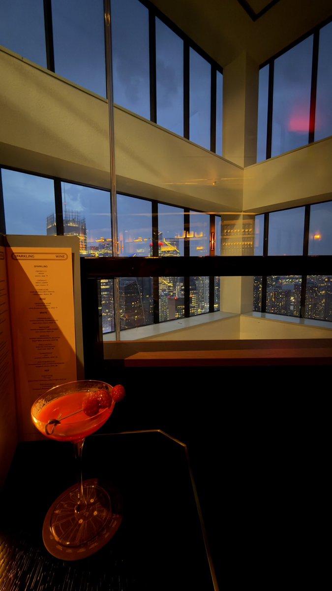 K (@dollarchived) on Twitter photo 