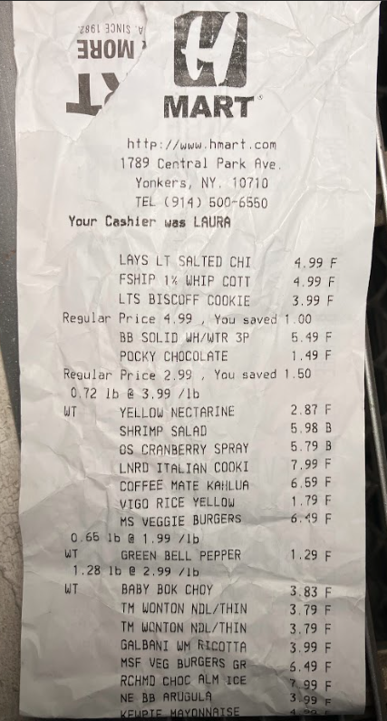 Extrapostage tweet media