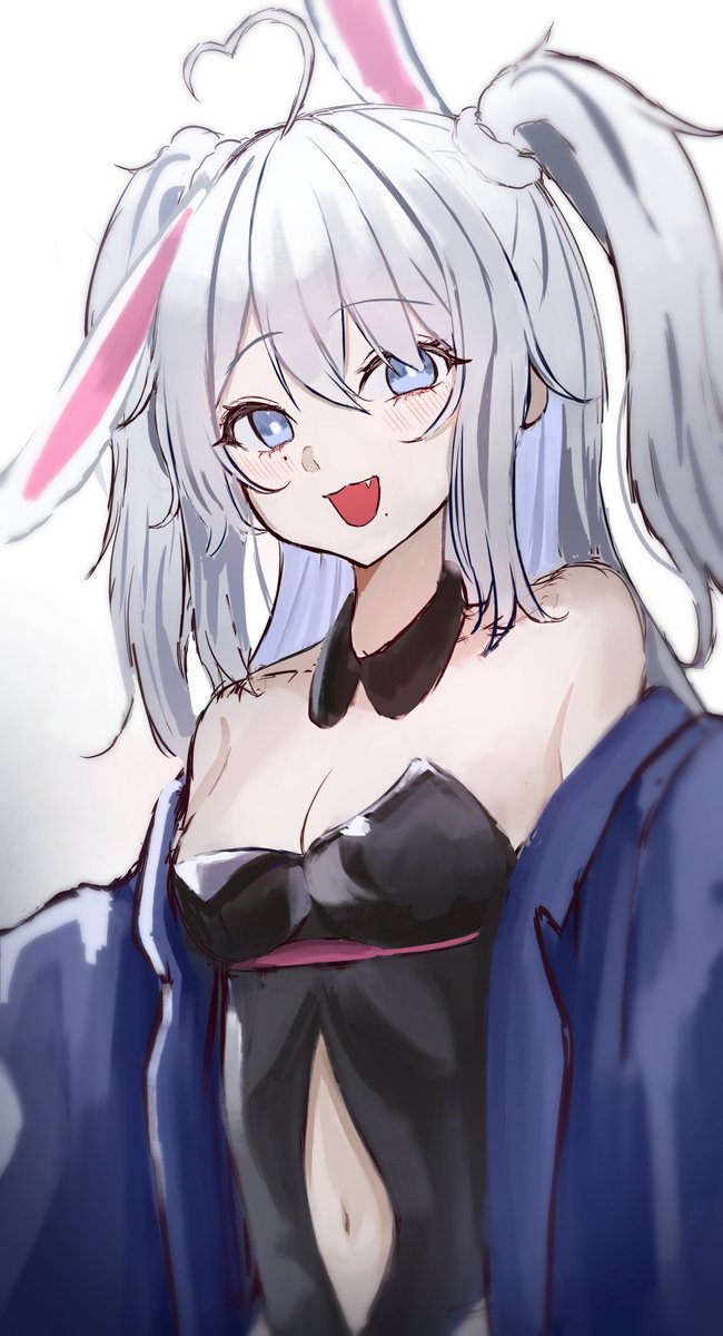 오늘 하루 참 행복했다.ㅎㅎ