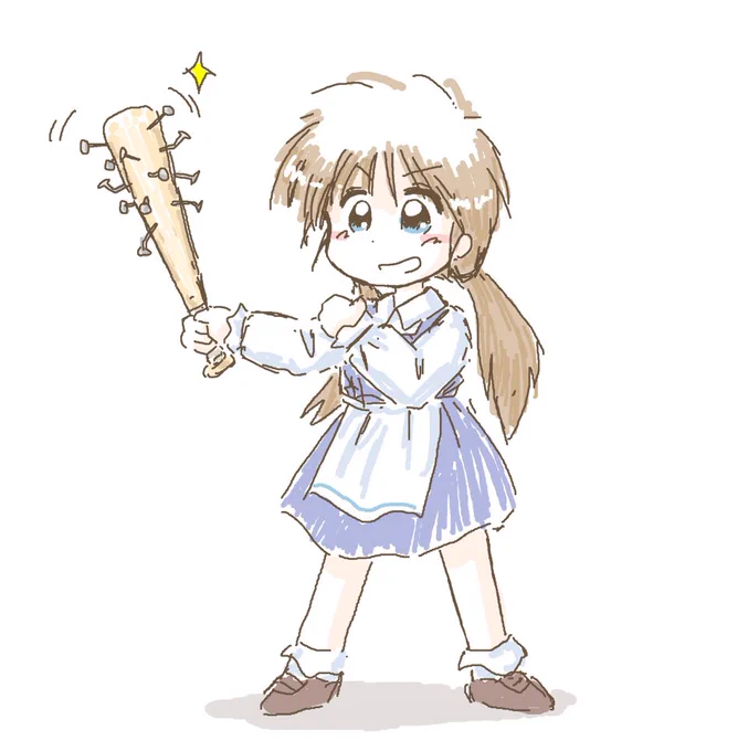 #おもむろに治安の悪い女の画像を貼る 