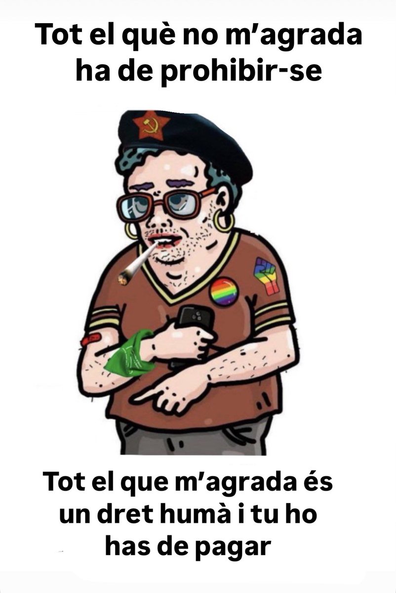 LibrePensad0rr's tweet photo. https://t.co/HZaHg4XzQ8