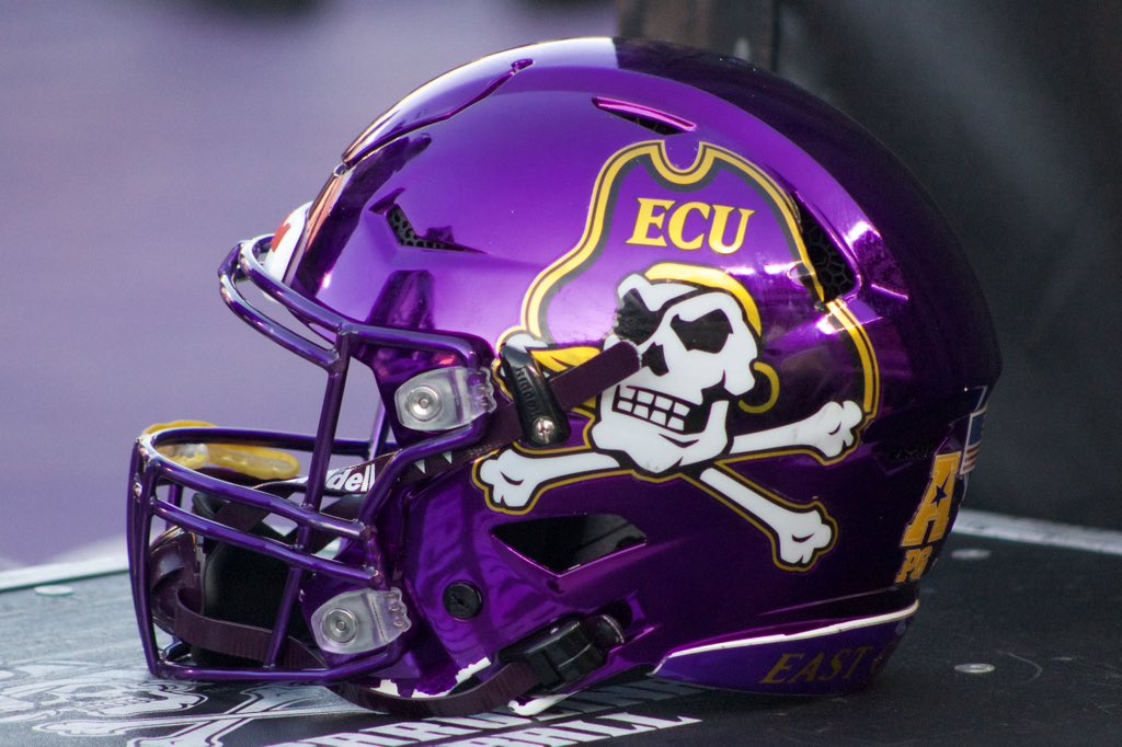 Hayden Morris (@hayden4morris) on Twitter photo Heading to <a href="/ECUPiratesFB/">ECU Football</a> today to visit! #LetsRide #PirateNation <a href="/Dyrell_Roberts/">Dyrell Roberts Sr.</a> <a href="/Coach_B_Harrell/">Coach Blake Harrell 🏴☠️🏴☠️🏴☠️</a> <a href="/RidgeViewF_Ball/">Ridge View Football</a> <a href="/RivalsWardlaw/">Lee Wardlaw</a> Heading to <a href="/ECUPiratesFB/">ECU Football</a> today to visit! #LetsRide #PirateNation <a href="/Dyrell_Roberts/">Dyrell Roberts Sr.</a> <a href="/Coach_B_Harrell/">Coach Blake Harrell 🏴☠️🏴☠️🏴☠️</a> <a href="/RidgeViewF_Ball/">Ridge View Football</a> <a href="/RivalsWardlaw/">Lee Wardlaw</a>