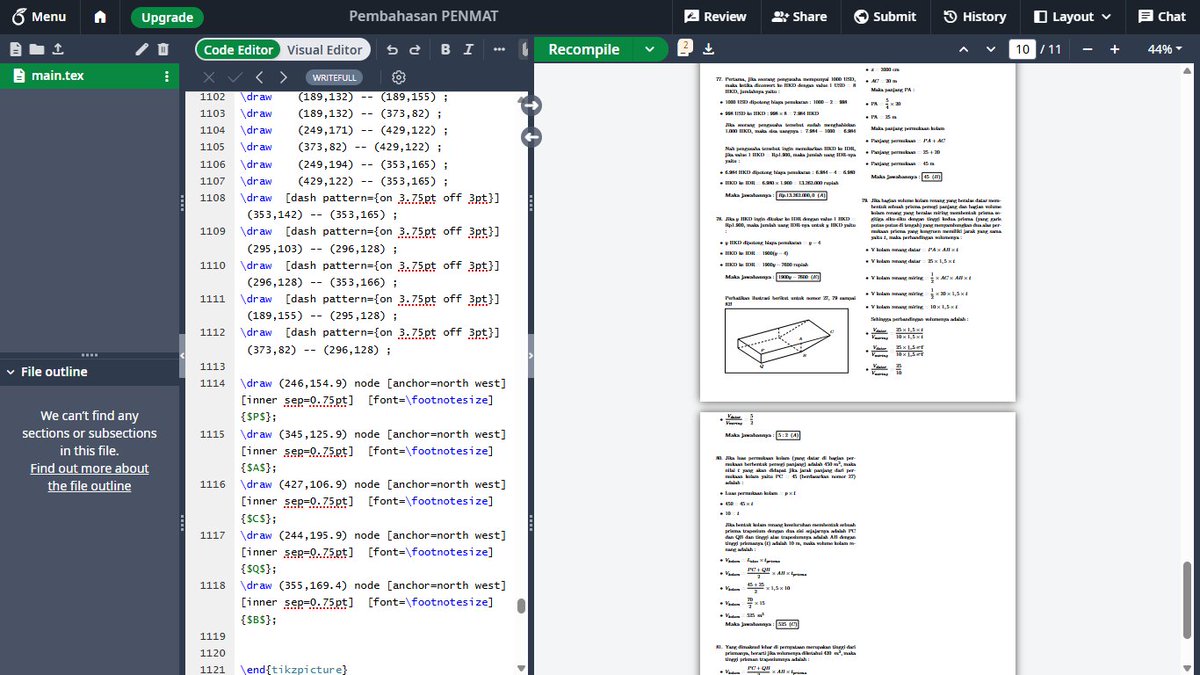 00frizzy tweet media