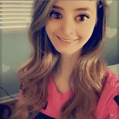 jesscjohnson19's tweet photo. #NewProfilePic https://t.co/apNtWrQMKx