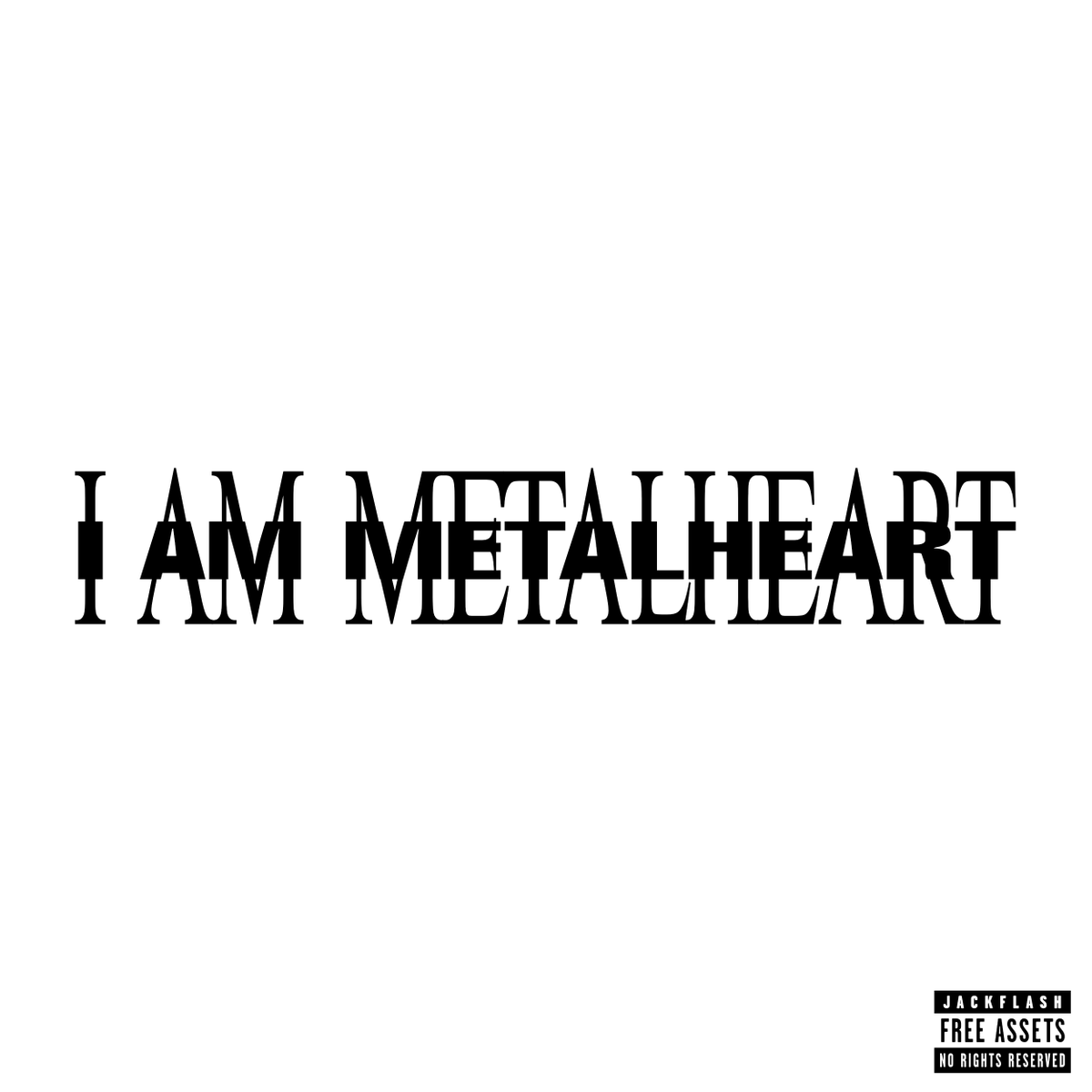 METALHEART

50+ FREE DIGITAL ABSTRACT ASSETS. OUT NOW. CHECK REPLIES/BIO ♡