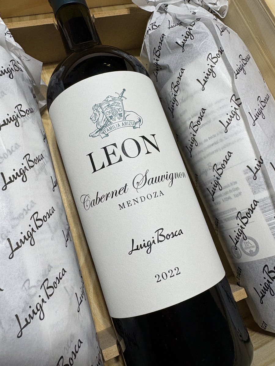 Vinoteca Argentina tweet media