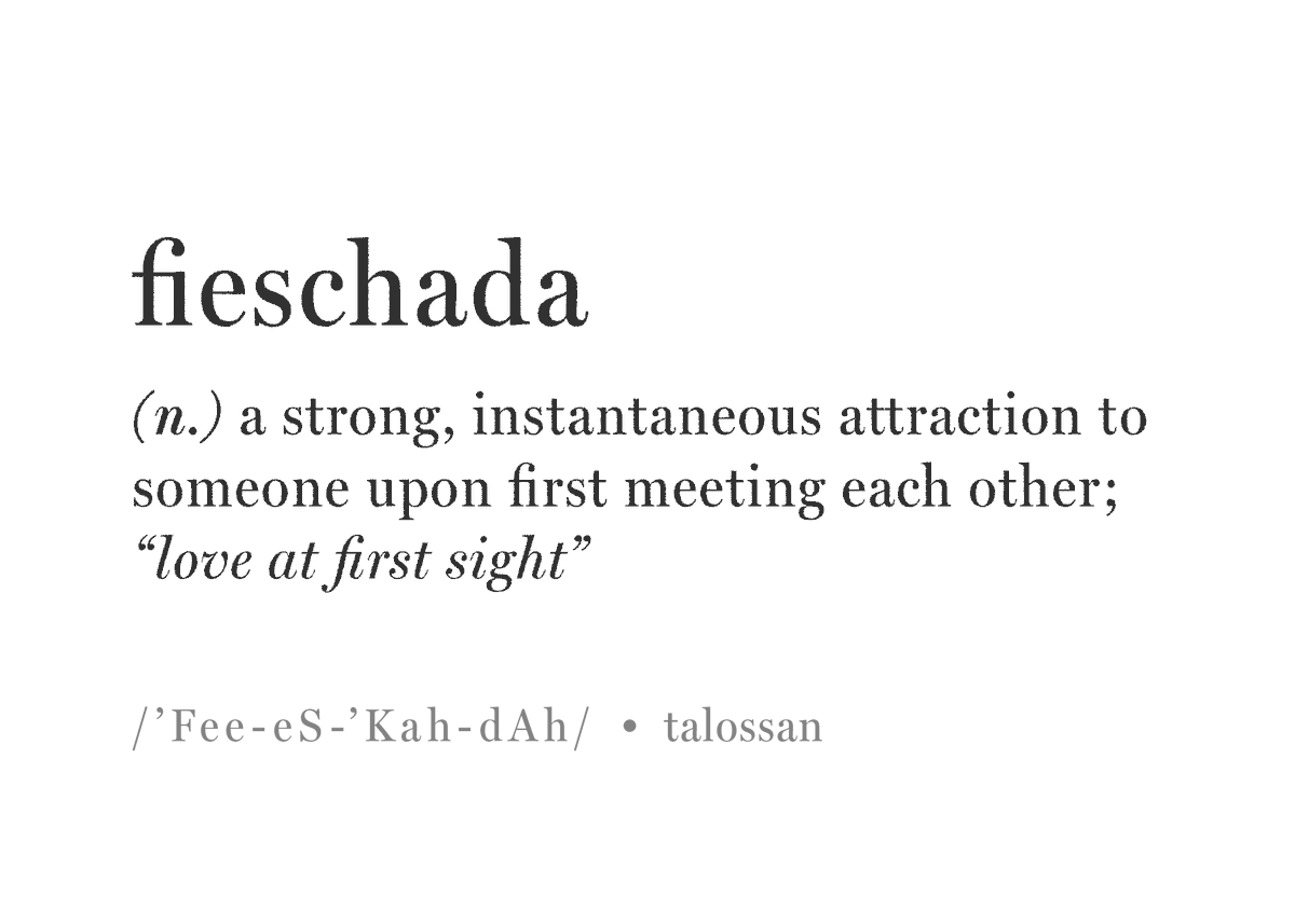 words 🌊 (@thewordsionary) on Twitter photo 