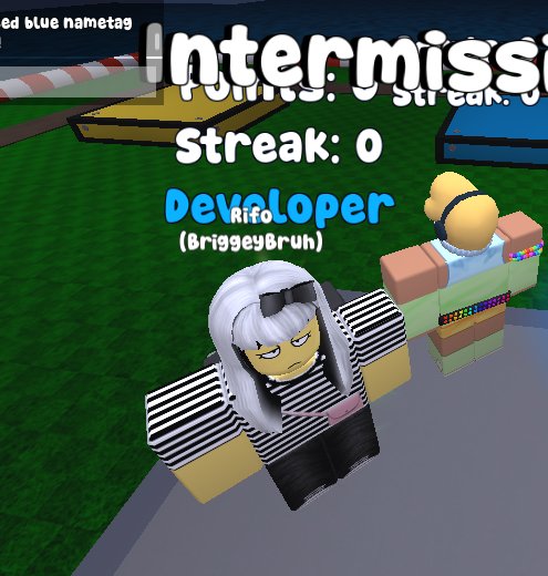 Nav1es_Stuffz's tweet photo. OH HELLO THERE.???
#rblxware #bandedtophatgames https://t.co/EKCQ7qDzPR