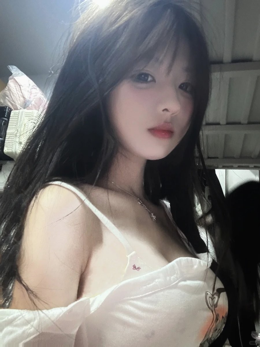 每日大赛 tweet media